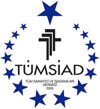 Tümsiad